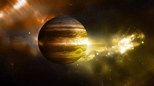 太岁是什么东西 太岁头上动土是什么意思