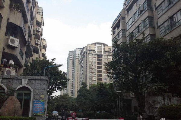云南平远街现在怎么样了 云南平远街真实情况