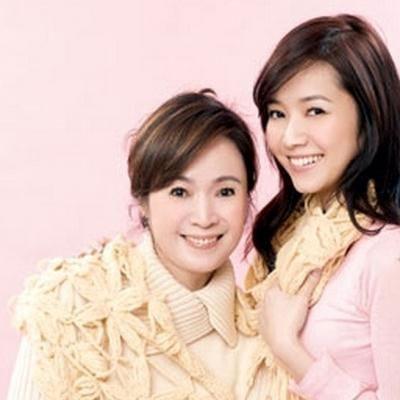 侯佩岑的父亲侯世宏简介 侯佩岑是侯世宏的私生女