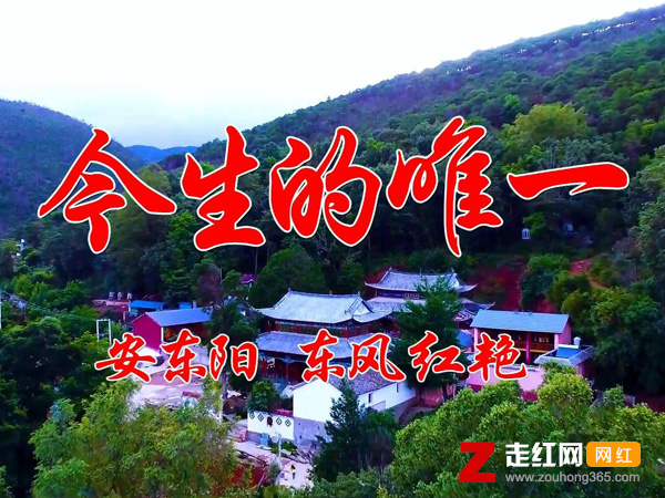 껪ʲô裬Ψһ