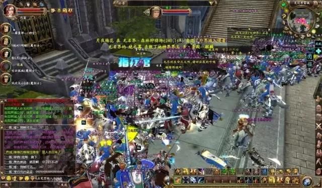 网络用语多少米是什么意思 直接说钱字会被限流