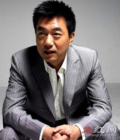 董勇现任老婆叫什么 第二次婚姻新娘是郑佳艳
