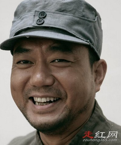 董勇现任老婆叫什么 第二次婚姻新娘是郑佳艳