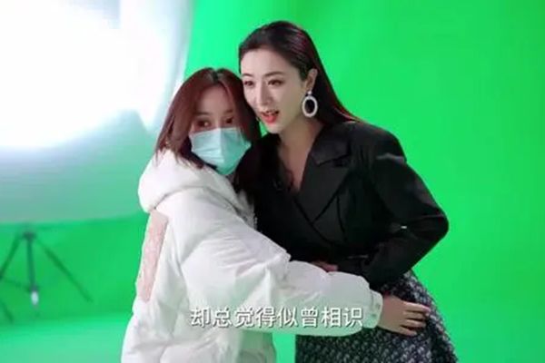 薇娅身价多少个亿 仅助理琪儿收入就不菲