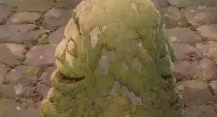 千与千寻的恐怖真相 千与千寻被删掉的结局