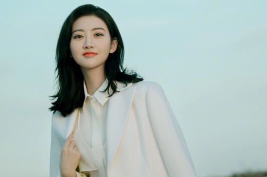 千与千寻的恐怖真相 千与千寻被删掉的结局