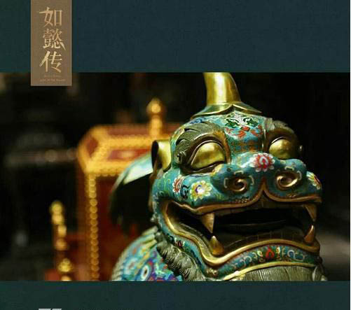 古代贴加官是什么刑罚 古代残忍的酷刑介绍