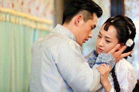 杨蓉朱一龙天涯爆料有情况私下关系 两人相差几岁姐弟恋有可能吗