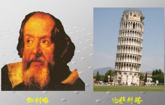 ٤Ǳ Ϊʲô