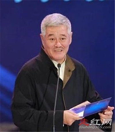 赵本山被查了吗 他的身体越来越不好