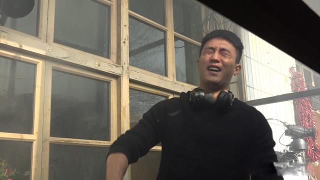 插刀教教主是谁 吐槽大会杜淳吐了一个重量级的槽