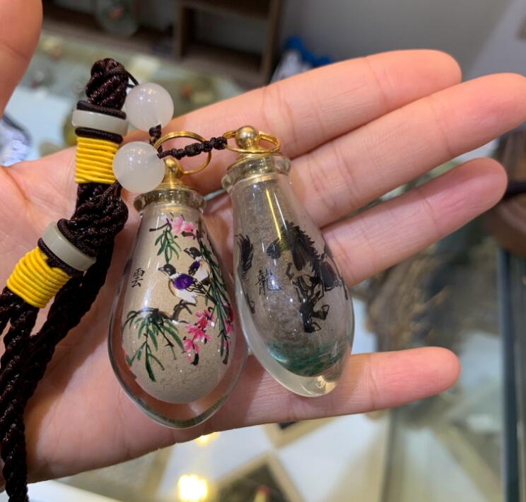 鼻烟有没有尼古丁对人体有害吗 现在鼻烟为什么没人吸了