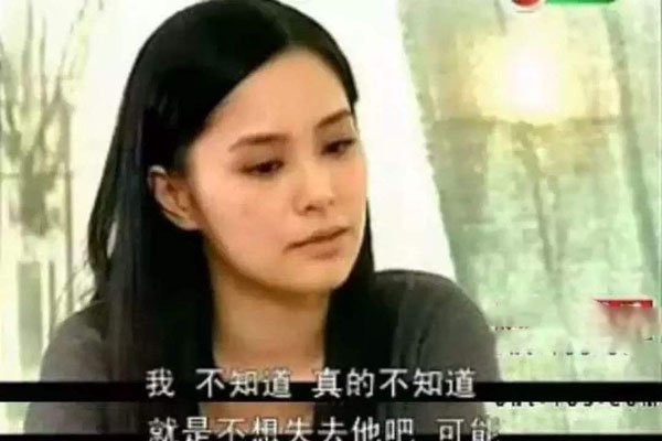 阿娇的不打码照片全集 伪装玉女骗过粉丝其实是欲女