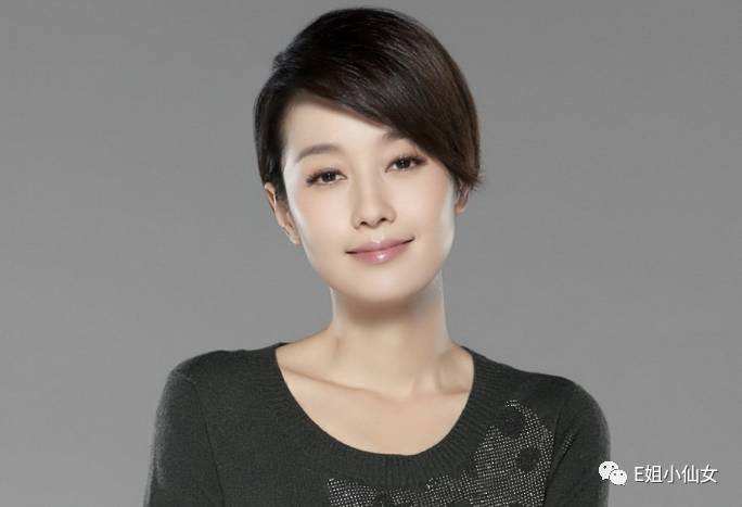 管虎如何评价马伊琍他们是什么关系 网曝马伊琍之前有个孩子真假