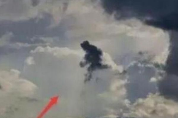 孙悟空真实身份有多恐怖 孙悟空真的存在吗