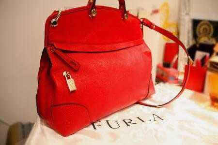 furla是什么牌子 档次 furla这个牌子怎么样