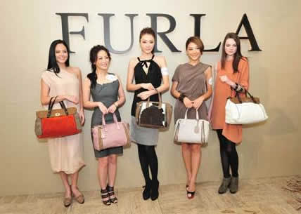 furla是什么牌子 档次 furla这个牌子怎么样