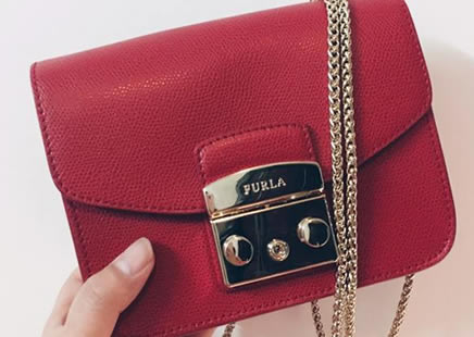 furla是什么牌子 档次 furla这个牌子怎么样