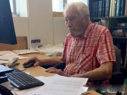 安乐死中国允许么 目前没有实施安乐死相关法律