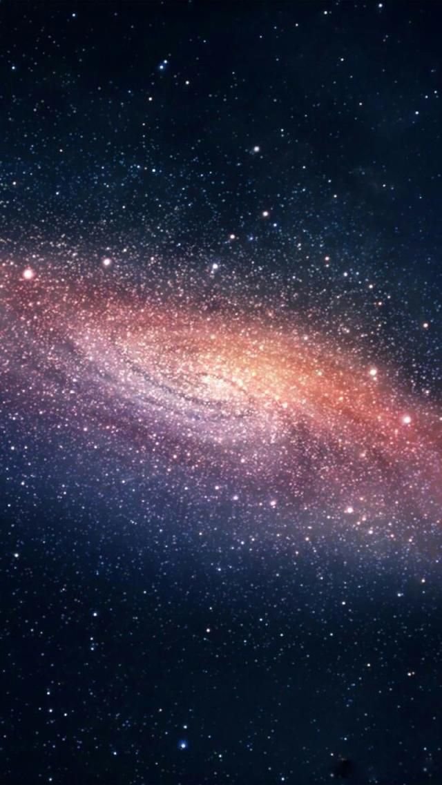 科学的尽头是玄学是谁提出的 发展是没有极限的