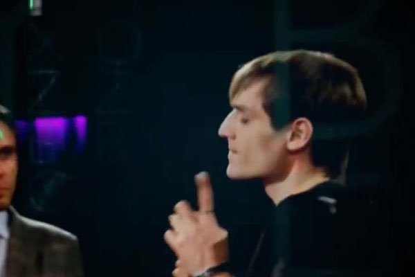 通灵部队是真的吗 人类对本身的一个幻想而已