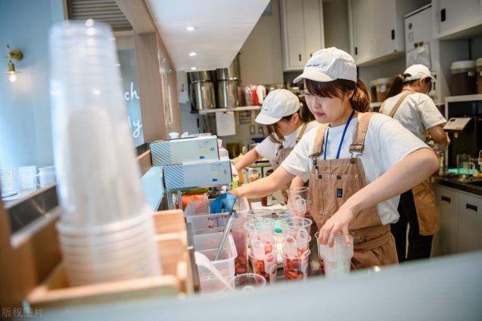 适合小县城的创业项目 30个普通人做的小本生意