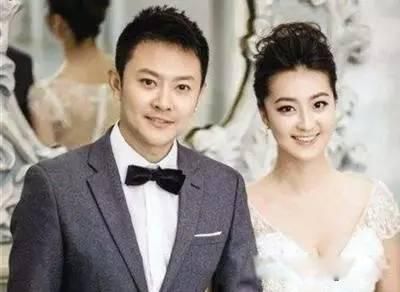 印小天插刀教事件是怎么回事 难道劝架的演员有罪