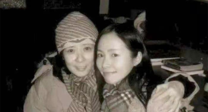董子健的家世个人资料简介 资源咖赚钱能力强