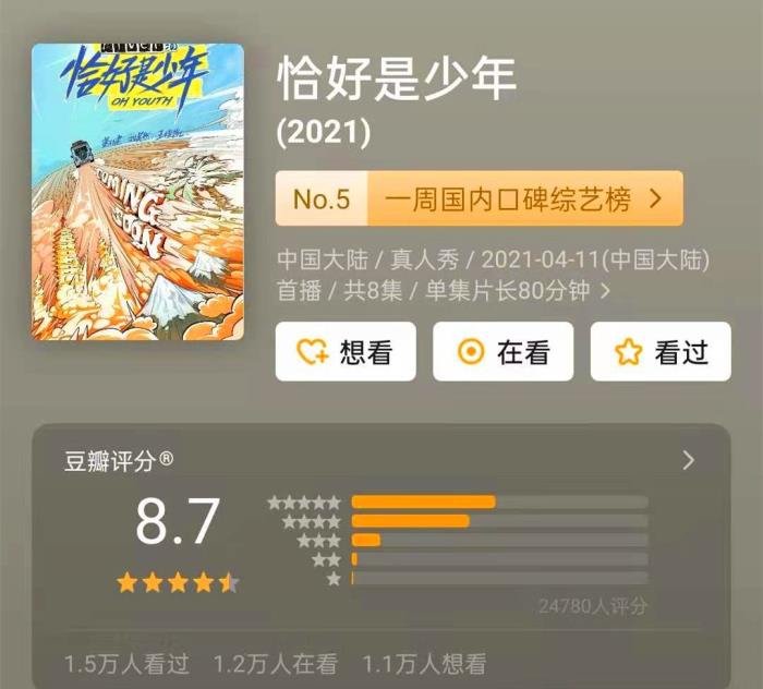 董子健的家世个人资料简介 资源咖赚钱能力强