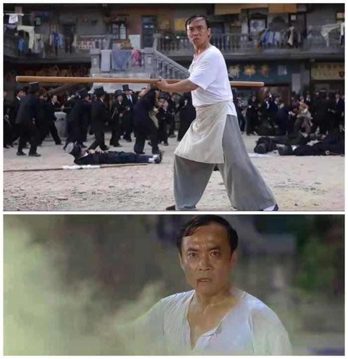 董子健的家世个人资料简介 资源咖赚钱能力强