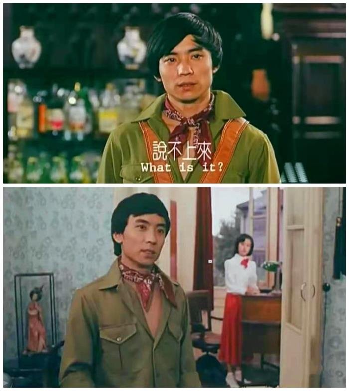 董子健的家世个人资料简介 资源咖赚钱能力强