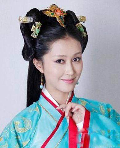 郑袖和芈月的关系 她与屈原到底什么关系