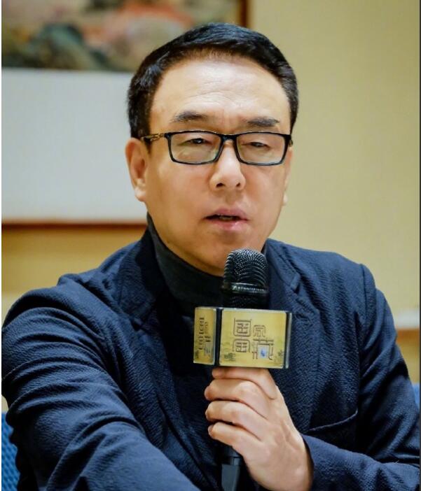 郎昆现状如何 郎昆现和谁在一起