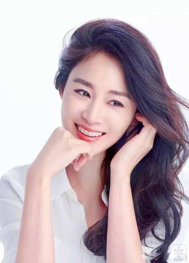 扶弟魔是什么意思 帮扶娘家弟弟到了魔怔的状态