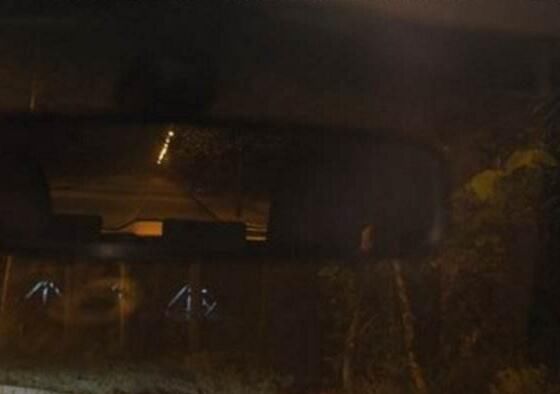 北京330路公交车灵异事件真相 鬼车早都辟过谣了当故事听