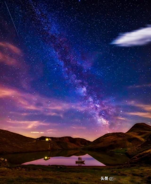 牛顿晚年研究神学是真的吗 上帝是存在的还是个数学家