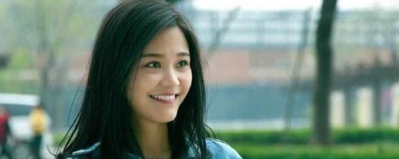 美好生活中贾小朵结局
