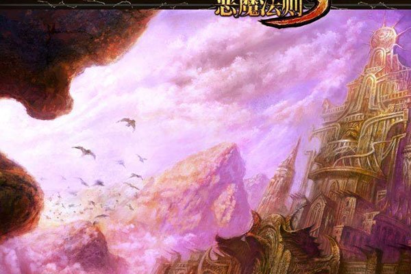 男女分手的魔鬼定律 三个月没定下来还是分手