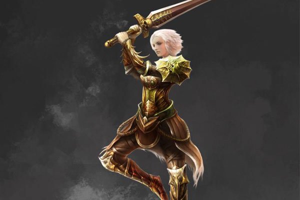 男女分手的魔鬼定律 三个月没定下来还是分手