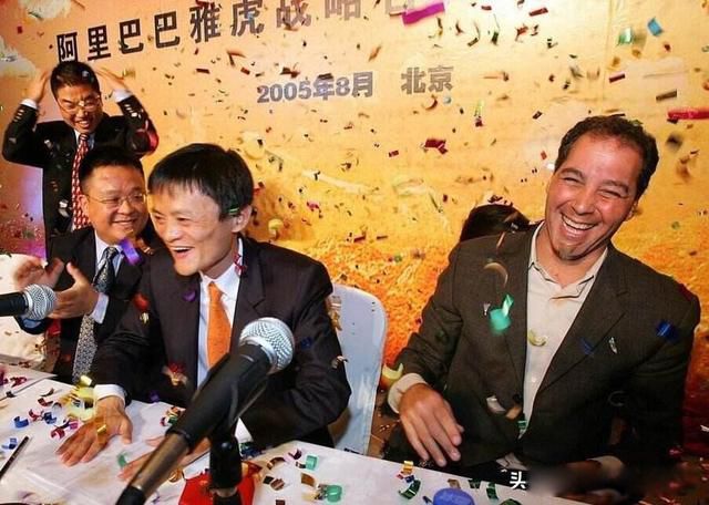 马云怎么了出什么事情了 代表阿里原因有以下几点