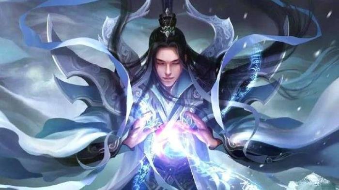 大神小说排行榜完结榜 五本巅峰之作剧情经典
