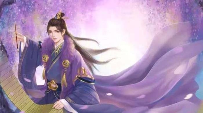 大神小说排行榜完结榜 五本巅峰之作剧情经典