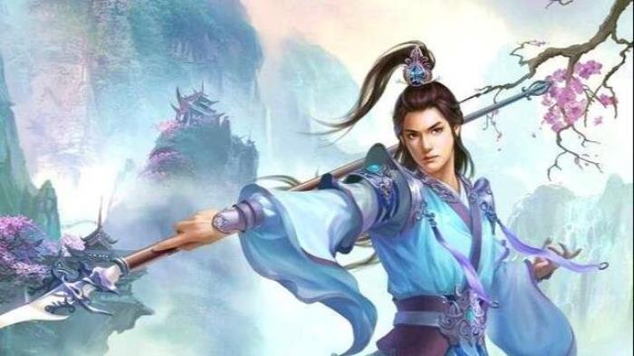 大神小说排行榜完结榜 五本巅峰之作剧情经典