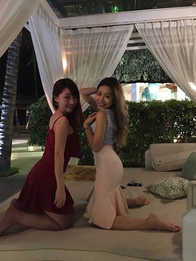 越南老婆可靠吗跑了怎么处理 跨国婚姻务必要三思