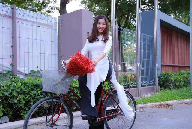越南老婆可靠吗跑了怎么处理 跨国婚姻务必要三思