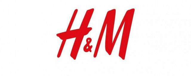 hmĹ hmʲôӵ·
