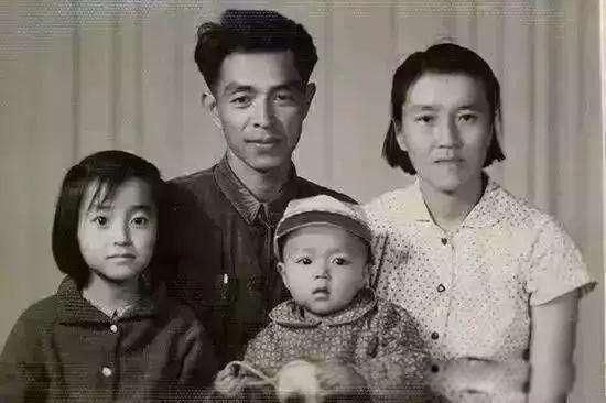 褚时健的传奇人生简介 创业的经历告诉了我们什么