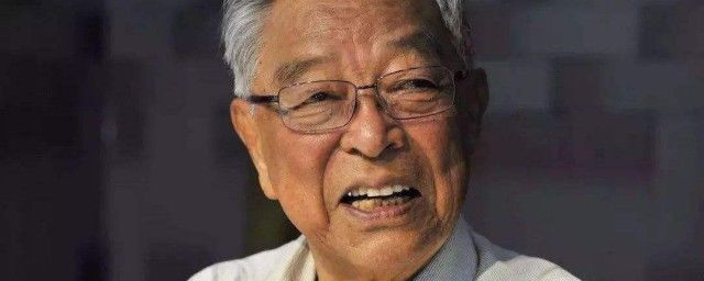 褚时健的传奇人生简介 创业的经历告诉了我们什么