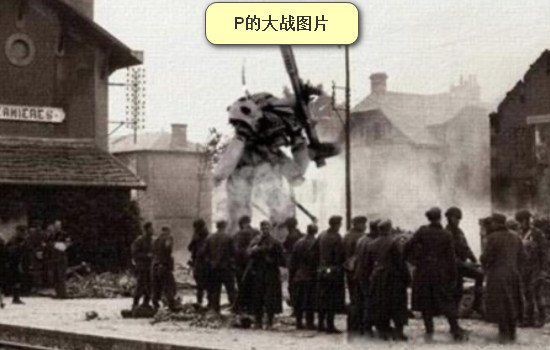 1999年发生了什么重大事件 外星人入侵地球事件是怎么回事