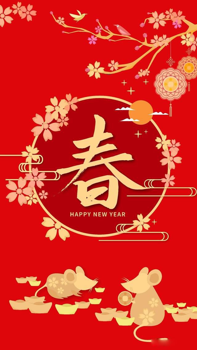 罗曼罗兰世界上只有一种英雄主义 那么真相是什么
